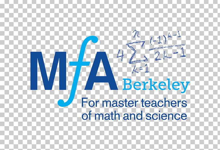 New York Math For America Mathematics Teacher Education PNG, Clipart, Area, Blue, Brand, Education, Geometry Free PNG Download