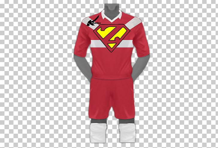 Outerwear Uniform Costume Sleeve Sport PNG, Clipart, Costume, Jersey, Johnny Call, Others, Outerwear Free PNG Download