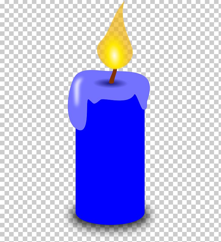 Paschal Candle PNG, Clipart, Candle, Clip On Candles, Electric Blue, Fire, Flame Free PNG Download