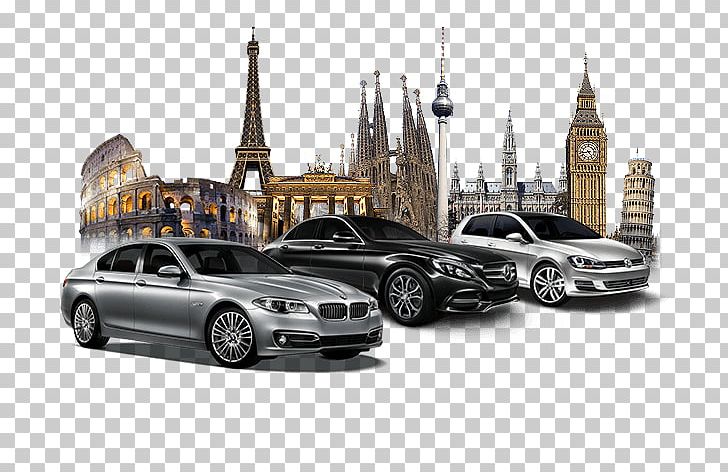 Personal Luxury Car Car Rental Sixt Luxury Vehicle PNG, Clipart, Automotive Business Card, Automotive Design, Automotive Exterior, Bmw, Brand Free PNG Download