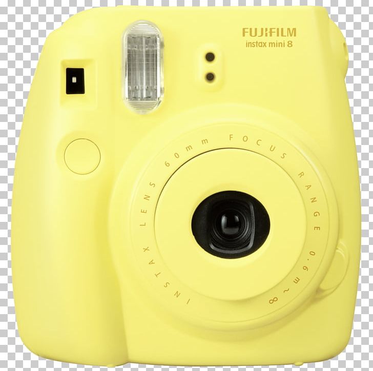 Photographic Film Instax Instant Camera Fujifilm PNG, Clipart, Camera, Camera Lens, Cameras Optics, Digital Camera, Film Cameras Free PNG Download