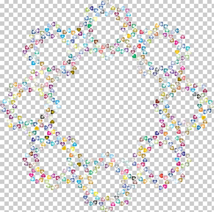 Photography Computer Icons PNG, Clipart, Abstract Art, Area, Art, Body Jewelry, Circle Free PNG Download