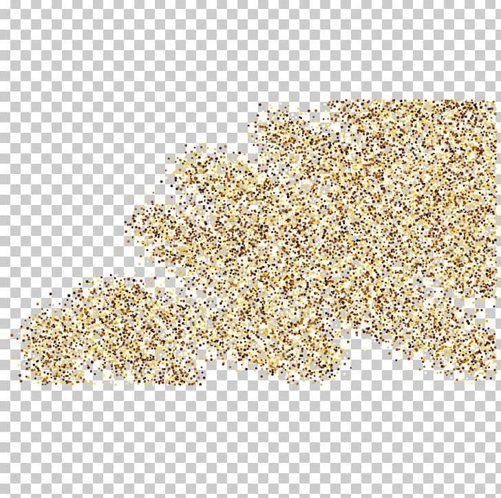 Quicksand Material PNG, Clipart, Beach Sand, Cartoon, Cereal, Commodity, Download Free PNG Download