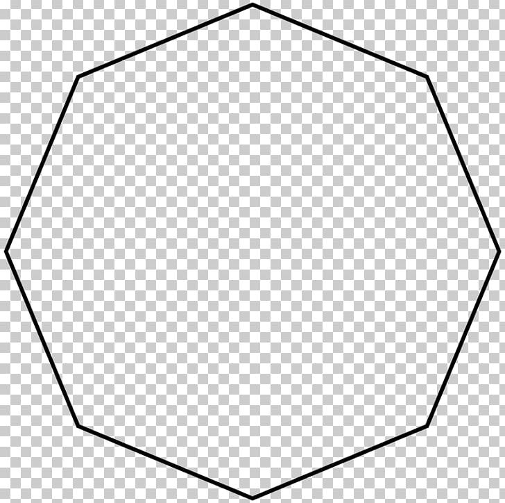 Regular Polygon Hexagon Geometry Regular Polytope PNG, Clipart, Angle, Animation, Art, Black, Circle Free PNG Download