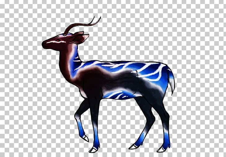 Reindeer Gazelle Wildlife Neck PNG, Clipart, Antelope, Antler, Burn Cruise Highway Endless Racing, Cartoon, Cow Goat Family Free PNG Download