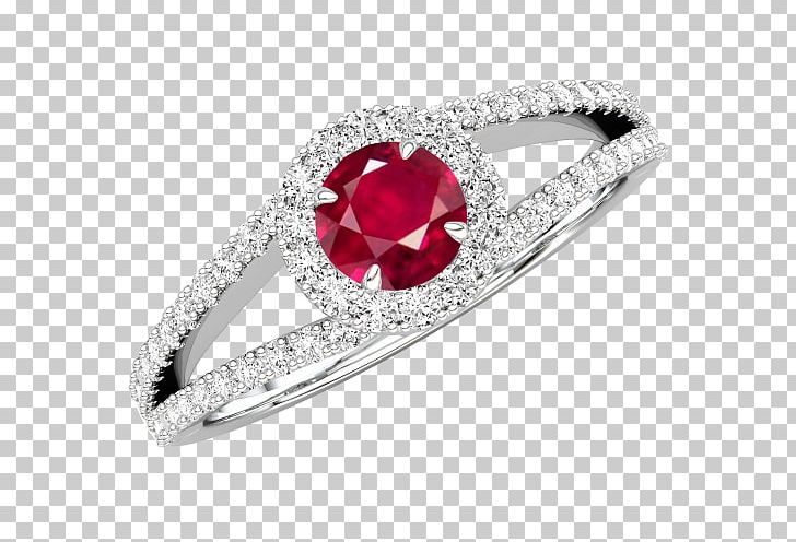 Ruby Ring Jewellery Diamond Birthstone PNG, Clipart, Birthstone, Bling Bling, Blingbling, Body Jewelry, Cut Free PNG Download