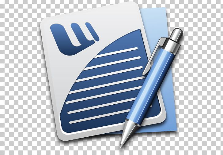 Rxe9sumxe9 Template Microsoft Word Icon PNG, Clipart, Application Software, Blue, Brand, Curriculum Vitae, Employment Free PNG Download