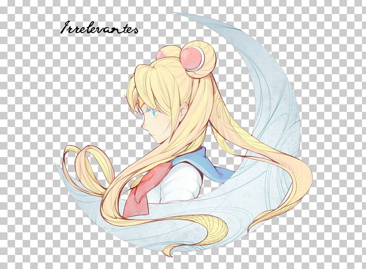 Sailor Moon Sailor Jupiter Sailor Mercury Chibiusa Art PNG, Clipart, Angel, Arm, Artist, Cartoon, Chibiusa Free PNG Download