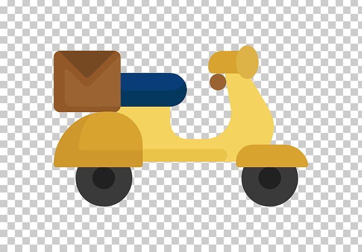 Scooter Salmon PNG, Clipart, Angle, Cars, Computer Icons, Delivery, Encapsulated Postscript Free PNG Download