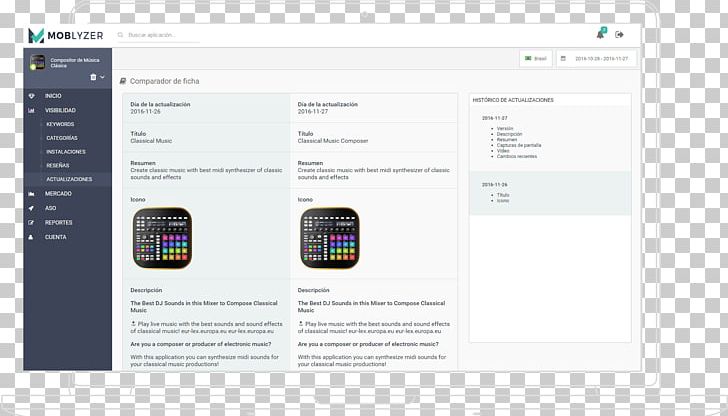 Screenshot Technology Brand PNG, Clipart, App Store Optimization, Brand, Media, Multimedia, Screenshot Free PNG Download