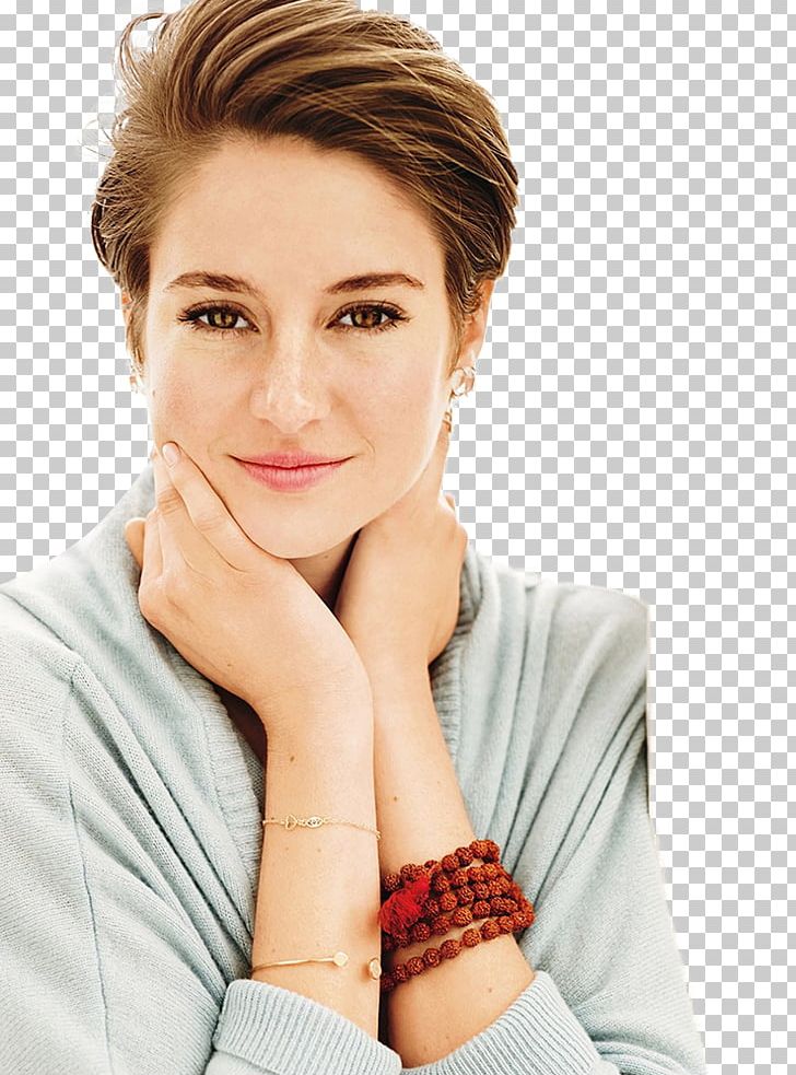 Shailene Woodley The Secret Life Of The American Teenager