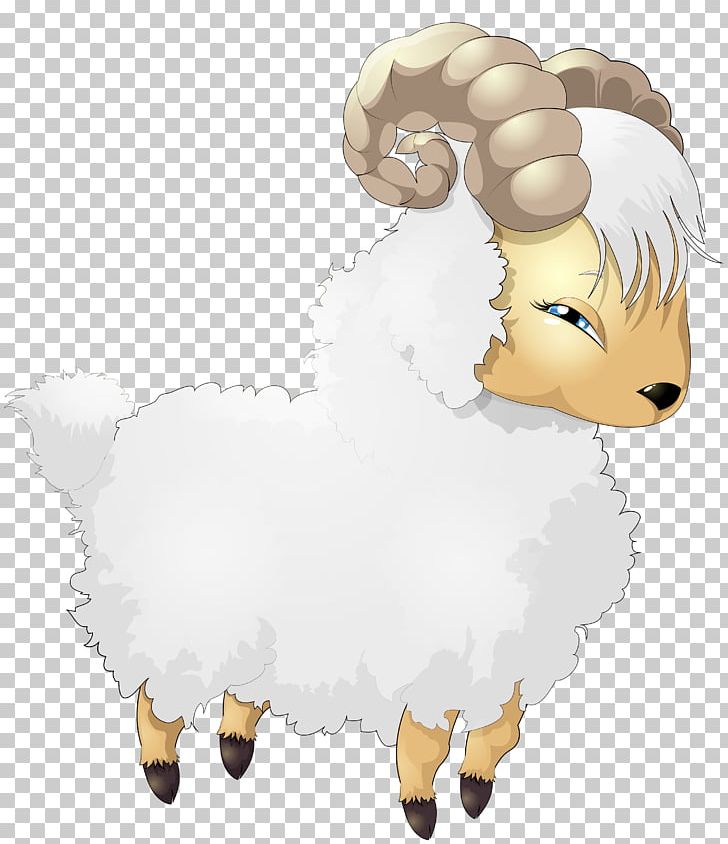 Sheep Goat Cattle PNG, Clipart, 2d Computer Graphics, Animals, Art, Camel Like Mammal, Caprinae Free PNG Download