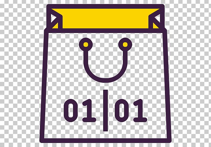 Shopping Bags & Trolleys Afacere Computer Icons New Year PNG, Clipart, Accessories, Afacere, Area, Bag, Brand Free PNG Download