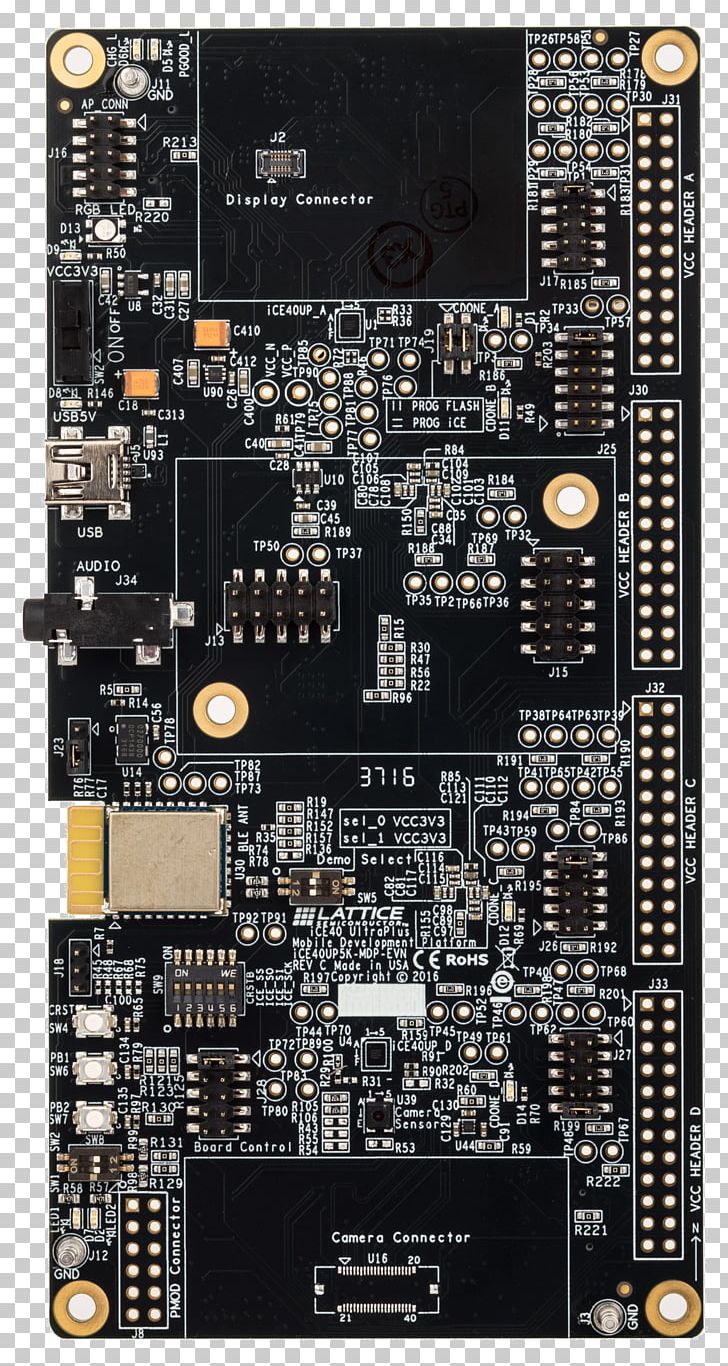 Sound Cards & Audio Adapters Graphics Cards & Video Adapters TV Tuner Cards & Adapters Computer Hardware Motherboard PNG, Clipart, Central Processing Unit, Computer, Computer Hardware, Controller, Electrical Network Free PNG Download