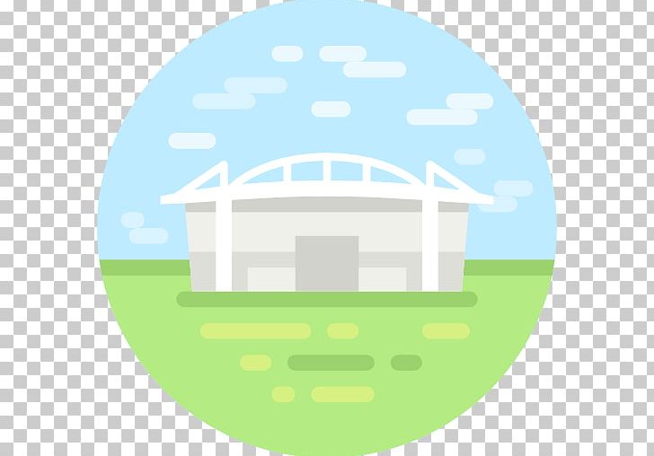 Sports Venue Stadium Arena Olympic Games PNG, Clipart, Apartment, Area, Arena, Brand, Circle Free PNG Download
