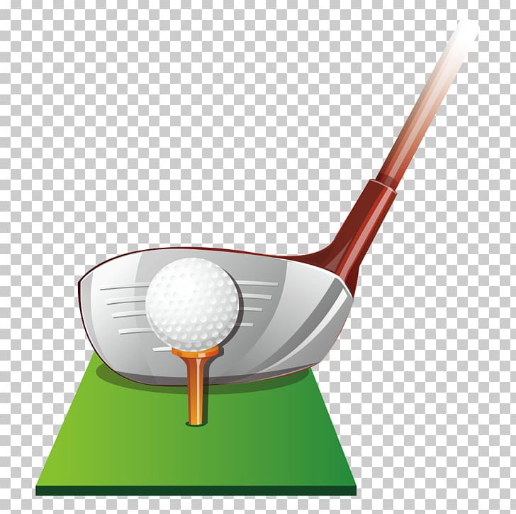Stock Illustration Sport Illustration PNG, Clipart, Encapsulated Postscript, Golf, Golf Club, Golf Clubs, Golf Course Free PNG Download