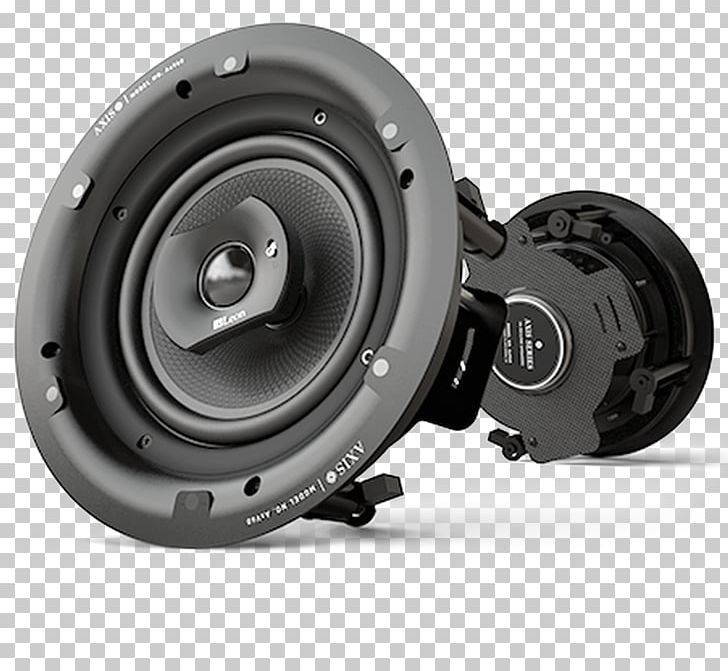 Subwoofer Loudspeaker Sound Tweeter Full-range Speaker PNG, Clipart, Acoustics, Audio, Audio Equipment, Automotive Tire, Automotive Wheel System Free PNG Download