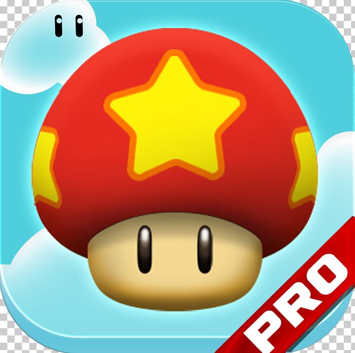 Super Mario Bros. Luigi Toad PNG, Clipart, Cartoon, Computer Icons, Computer Wallpaper, Emoticon, Happiness Free PNG Download