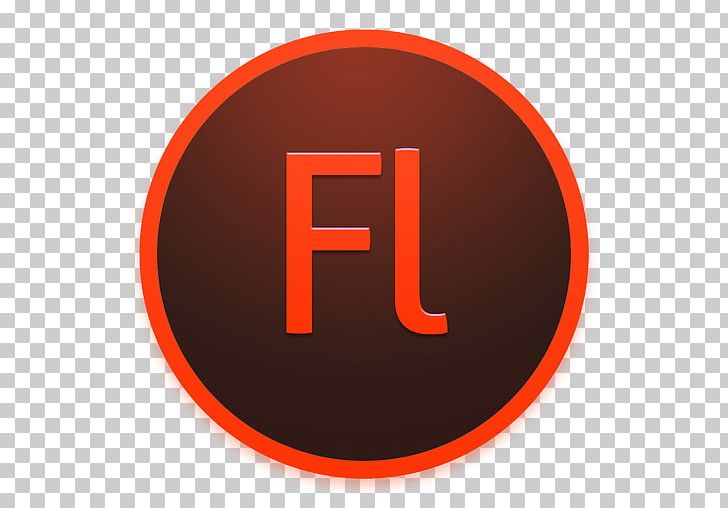 Symbol Trademark Orange PNG, Clipart, Adobe, Adobe Flash, Alternativeto, Avg, Avg Technologies Free PNG Download