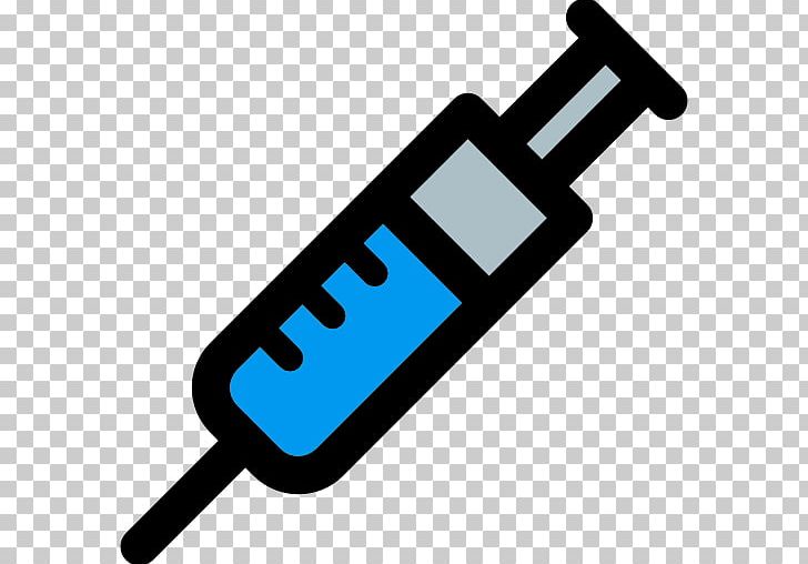 Syringe Medicine PNG, Clipart, Animated Film, Cartoon, Computer Icons,  Doctor Of Medicine, Hypodermic Needle Free PNG
