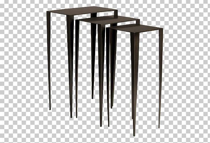 Table Chair Furniture Couch PNG, Clipart, 3d Cartoon, Angle, Art, Bedroom, Cartoon Free PNG Download