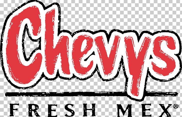Tex-Mex Mexican Cuisine Chevys Fresh Mex Food PNG, Clipart, Area, Art, Banner, Brand, Chevy Free PNG Download