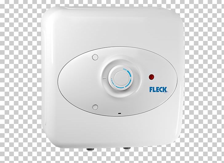 Thermoses Storage Water Heater Thermor Fleck DUO 7 Home Appliance PNG, Clipart, Alarm Device, Bertikal, Fleck, Hardware, Home Appliance Free PNG Download