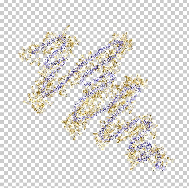 TinyPic Drawing PNG, Clipart, Animation, Body Jewelry, Desktop Wallpaper, Drawing, Jewellery Free PNG Download