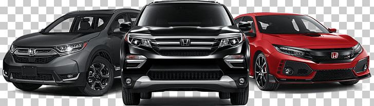 Tire Sport Utility Vehicle Car Honda CR-V PNG, Clipart, Auto, Automotive Design, Automotive Exterior, Automotive Lighting, Automotive Tire Free PNG Download