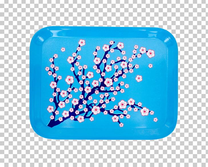 Tray Tableware Breakfast Kitchen PNG, Clipart, Bed, Blue, Brass, Breakfast, Cuisine Free PNG Download