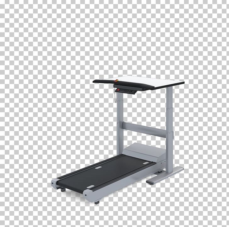 Treadmill Desk Standing Desk Steelcase PNG, Clipart, Angle, Checklist, Desk, Dimensions, Exercise Equipment Free PNG Download