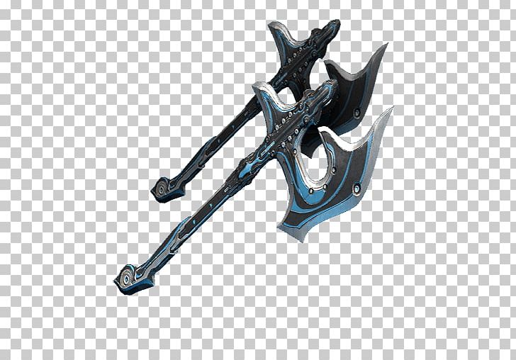 Warframe Weapon Throwing Axe Loki PNG, Clipart,  Free PNG Download
