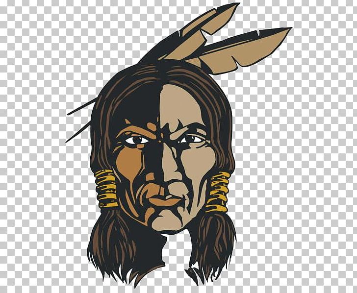 Warren G. Harding High School National Secondary School Middle School PNG, Clipart, American Football, Art, Basketball, Bee, Education Science Free PNG Download