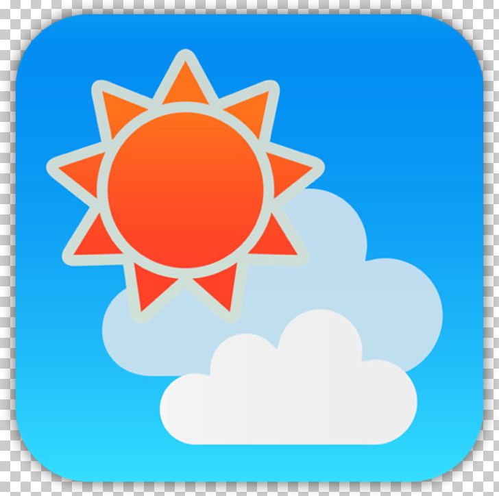 Weather Forecasting App Store PNG, Clipart, Apple, App Store, Area, Ipod, Line Free PNG Download