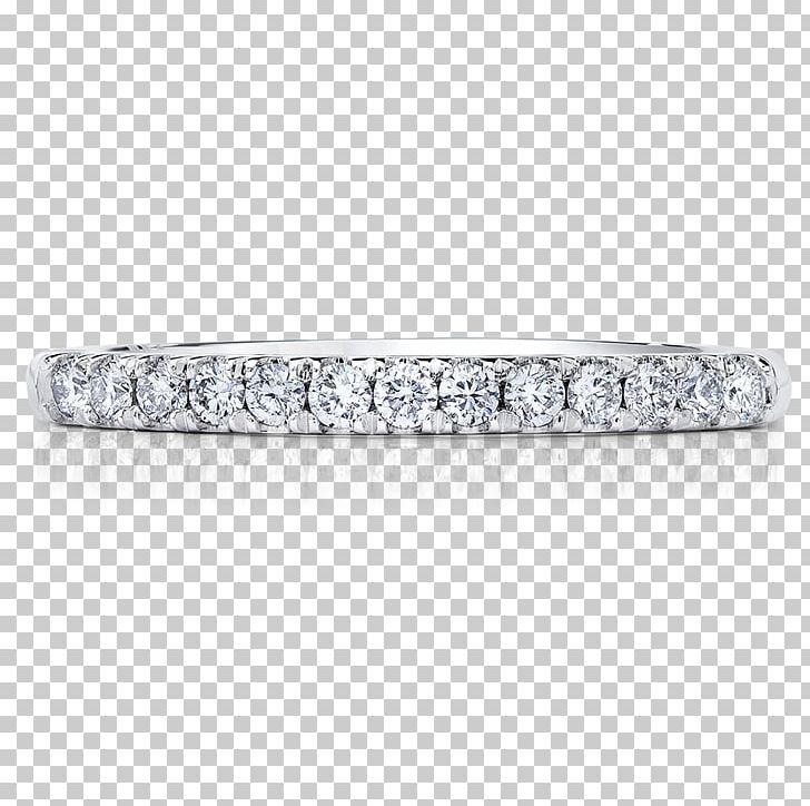 Wedding Ring Jewellery Diamond Platinum PNG, Clipart, Band, Body Jewelry, Brilliant, Clothing Accessories, Diamond Free PNG Download