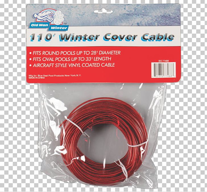 Wire Electrical Cable Electricity Winter Swimming Pool PNG, Clipart, Electrical Cable, Electricity, Electronics Accessory, Measurement, Others Free PNG Download