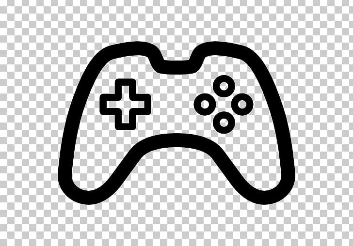 Xbox 360 Controller PlayStation 2 Game Controllers Video Game PNG, Clipart, Black And White, Computer Icons, Controller, Game, Game Controller Free PNG Download