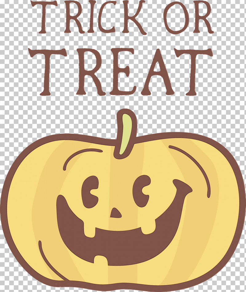 Pumpkin PNG, Clipart, Biology, Calabaza, Cartoon, Fruit, Halloween Free PNG Download