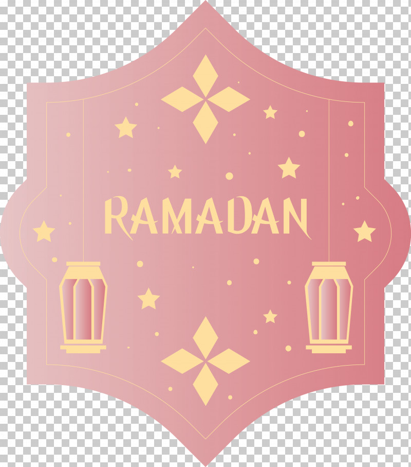 Ramadan Ramadan Kareem PNG, Clipart, Apostrophe, Black, Electric Blue, Green, Lilac Free PNG Download