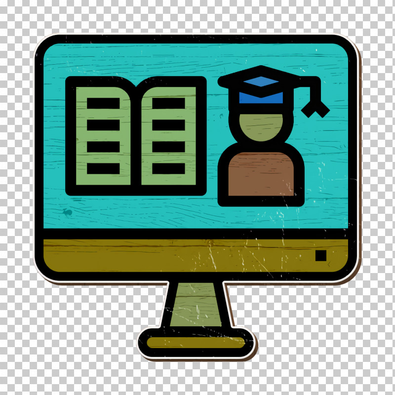 Student Icon Book And Learning Icon Certificate Icon PNG, Clipart, Book And Learning Icon, Certificate Icon, Line, Sign, Signage Free PNG Download
