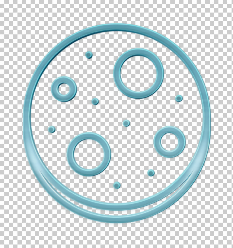 Bakery Icon Chocolate Chip Icon PNG, Clipart, Aqua, Bakery Icon, Chocolate Chip Icon, Circle, Turquoise Free PNG Download