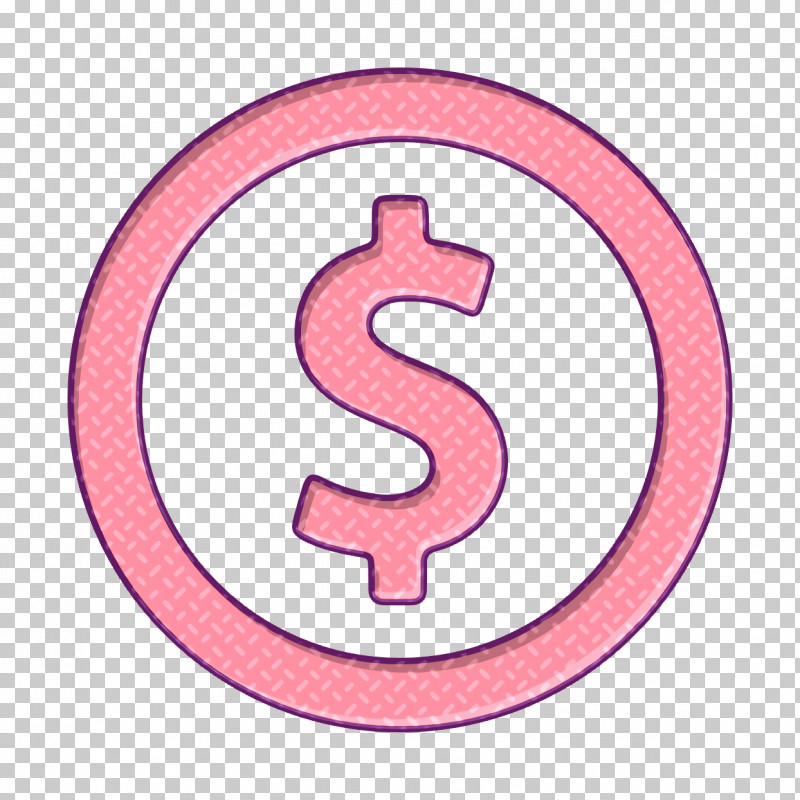 Business Icon Coin Icon Finances Icon PNG, Clipart, Business Icon, Coin Icon, Finances Icon, Meter, Number Free PNG Download