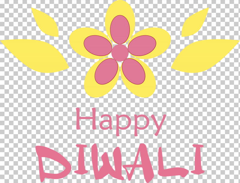 Floral Design PNG, Clipart, Floral Design, Happy Dipawali, Happy Diwali, Kwanzaa, Line Free PNG Download