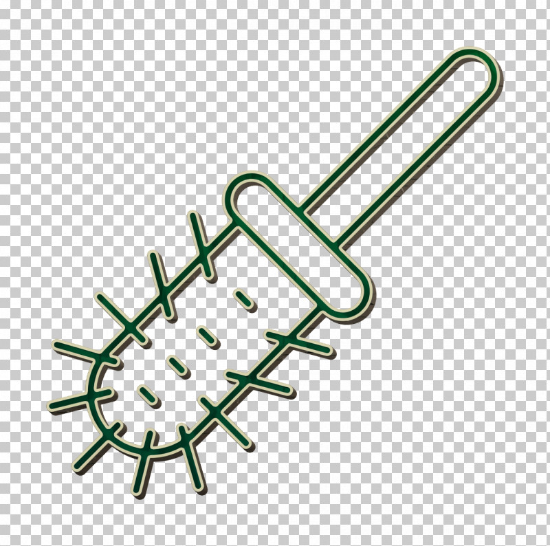 Healthcare And Medical Icon Toilet Brush Icon Cleaning Icon PNG, Clipart, Cleaning Icon, Healthcare And Medical Icon, Kitchen Appliance Accessory, Toilet Brush Icon Free PNG Download