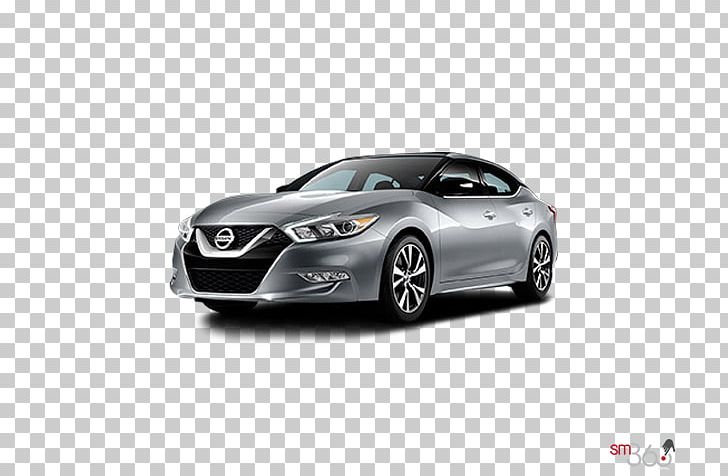 2016 Nissan Maxima 2017 Nissan Maxima Car Toyota Avalon PNG, Clipart, Automotive Lighting, Compact Car, Computer Wallpaper, Concept Car, Glass Free PNG Download