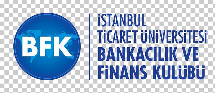 Albaraka Türk Katılım Bankası A.Ş. Istanbul Commerce University Economy Organization PNG, Clipart, Area, Bank, Bank Of England, Banner, Blue Free PNG Download