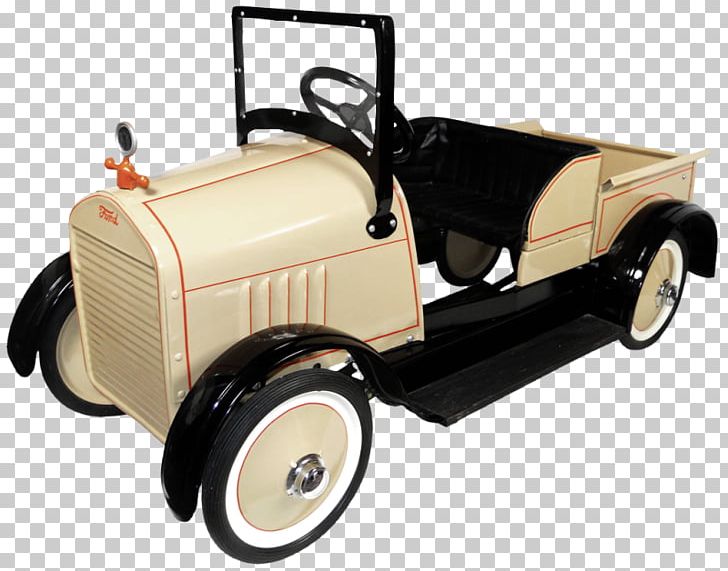 Antique Car Vehicle Model Car Transport PNG, Clipart, Antique Car, Automotive Exterior, Brand, Car, Cars Free PNG Download