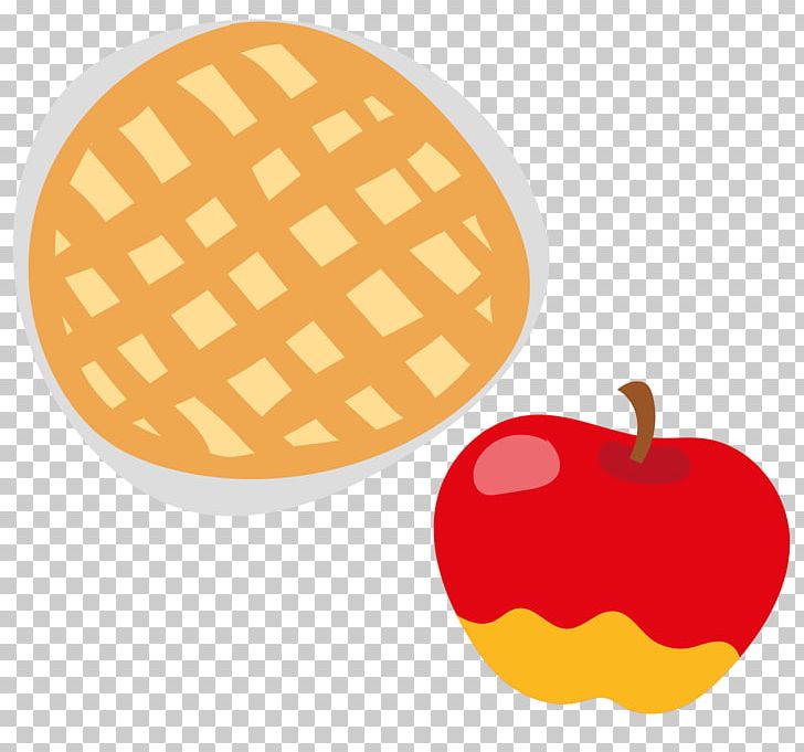 Apple Pie Crxeape PNG, Clipart, Apple Fruit, Apple Vector, Baking Vector, Balloon Cartoon, Boy Cartoon Free PNG Download