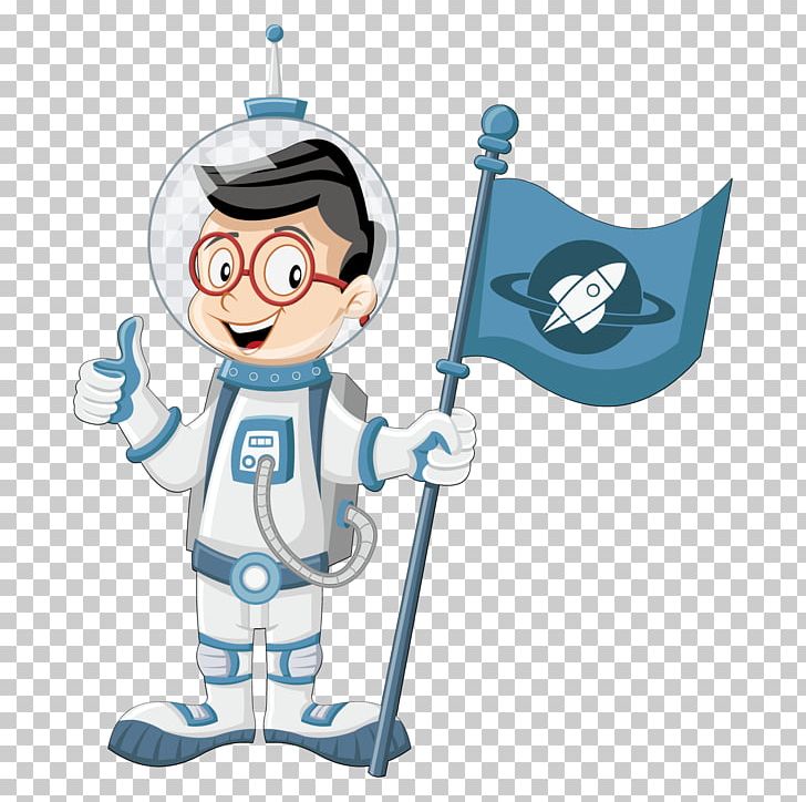 Astronaut Animation Space Suit Illustration PNG, Clipart, Astronauts