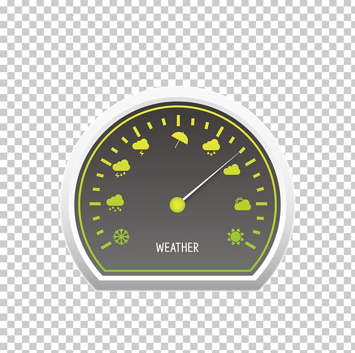 Barometer Clock Gauge Euclidean PNG, Clipart, Atmospheric Pressure, Barometer, Business, Encapsulated Postscript, Measuring Instrument Free PNG Download